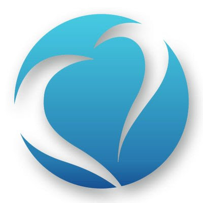 等级-LV2-搭讪大师TV|瑞恩情感TV|新世界TV